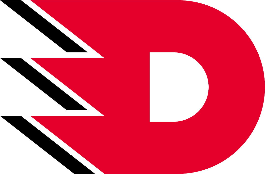 HC Dynamo Pardubice