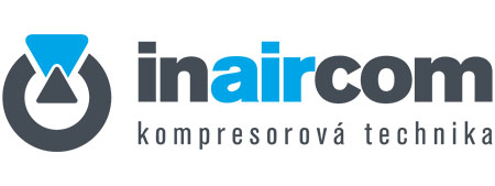 inaircom