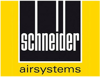 Schneider