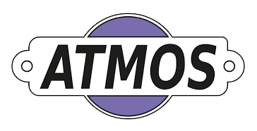Atmos
