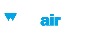Inaircom