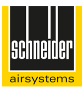 Schneider
